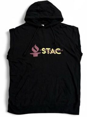 STAC St Thomas Aquinas College Hoodie